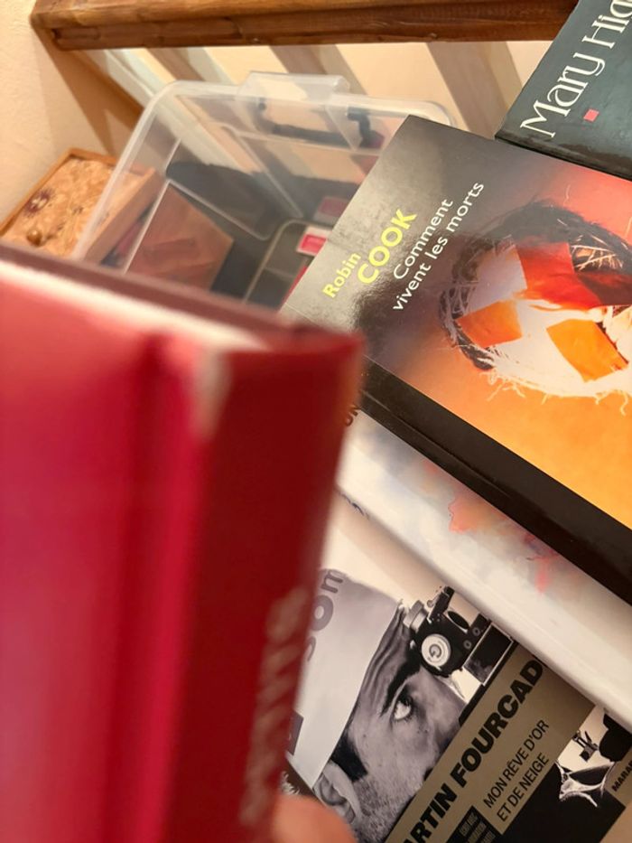 365 histoires pour s’endormir - photo numéro 4