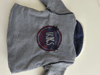 Veste de marque IKKS