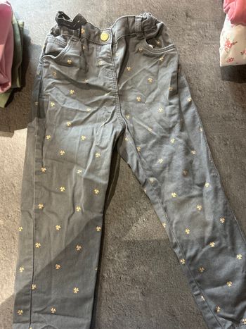 Pantalon