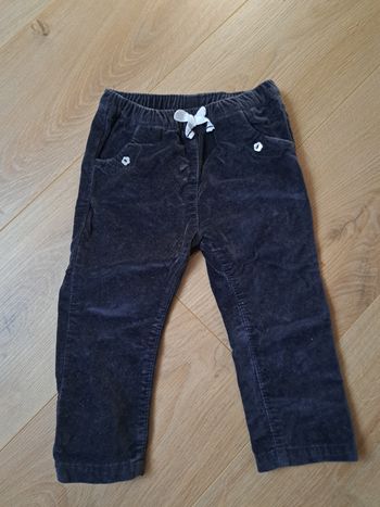 Pantalon