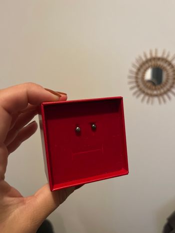 Bijoux