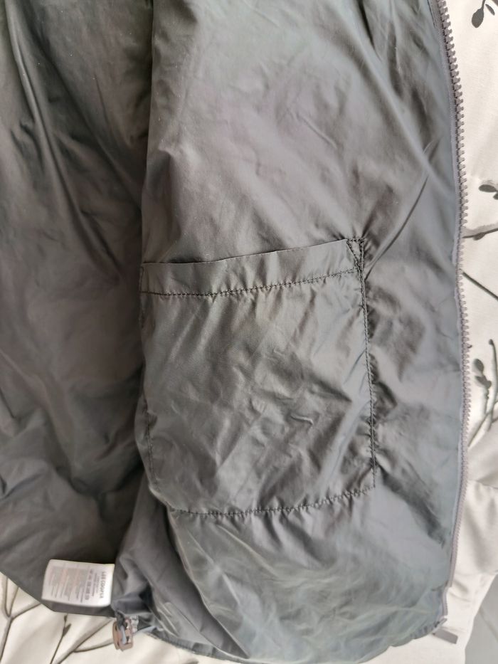 Blouson Lee Cooper - photo numéro 6
