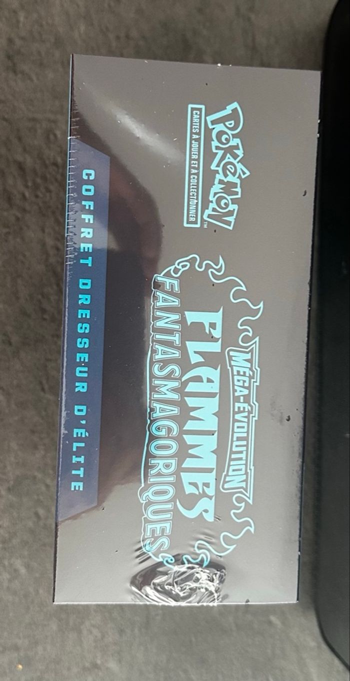 ETB ME2 - photo numéro 3