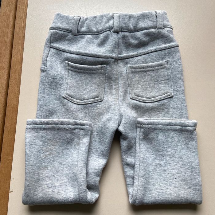 Pantalon d’hiver - photo numéro 3