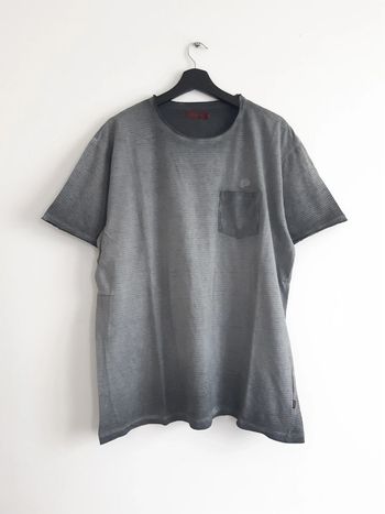 Tee shirt Tissaia XXL