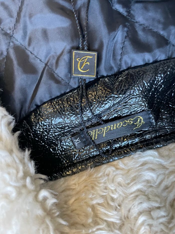 Veste T42 - photo numéro 5