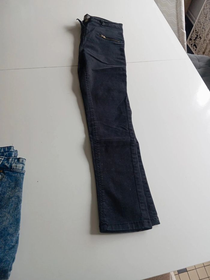 Pantalon FPC 14 ans - photo numéro 3