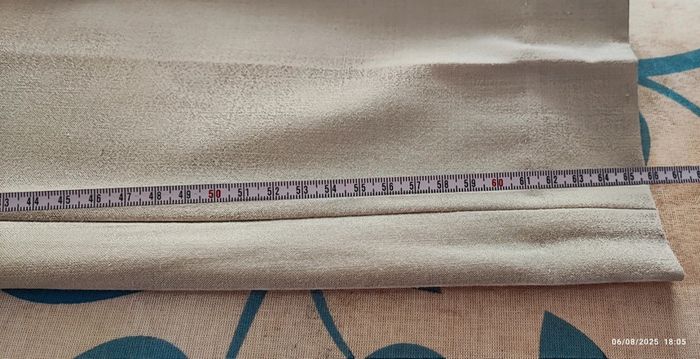 Pantalon Best de la redoute T 36 - photo numéro 10