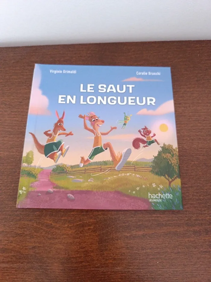 Lot de livres - photo numéro 7