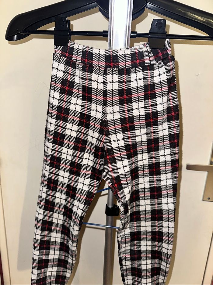 Pantalon 6 ans - photo numéro 3