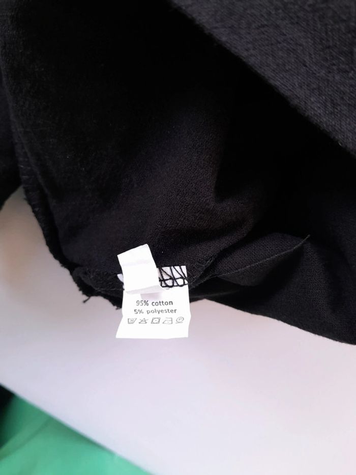 Ensemble short - photo numéro 3
