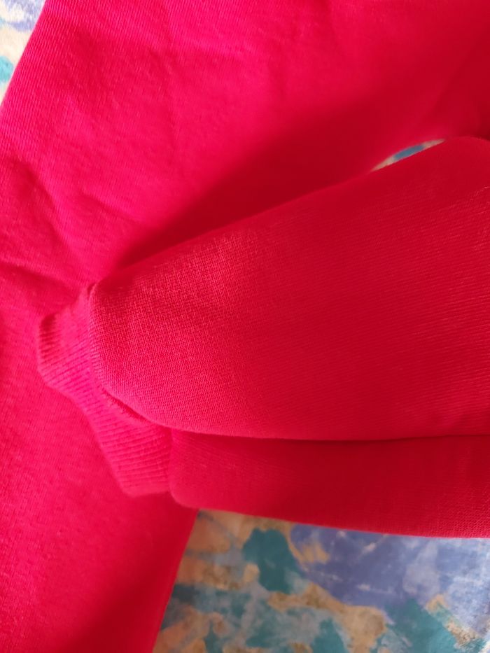 Pantalon - photo numéro 2