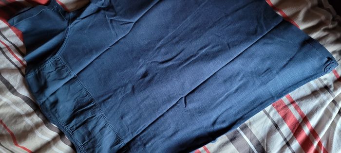 Tee-shirt - photo numéro 4