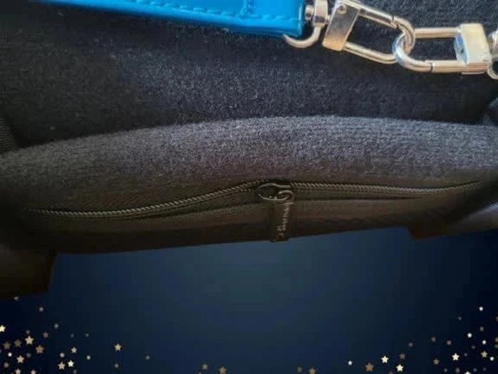 Pochette Hello Kitty neuve - Nintendo DS - photo numéro 11