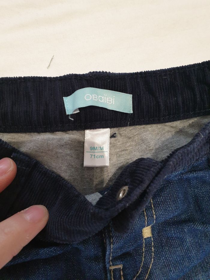 Ensemble - photo numéro 8