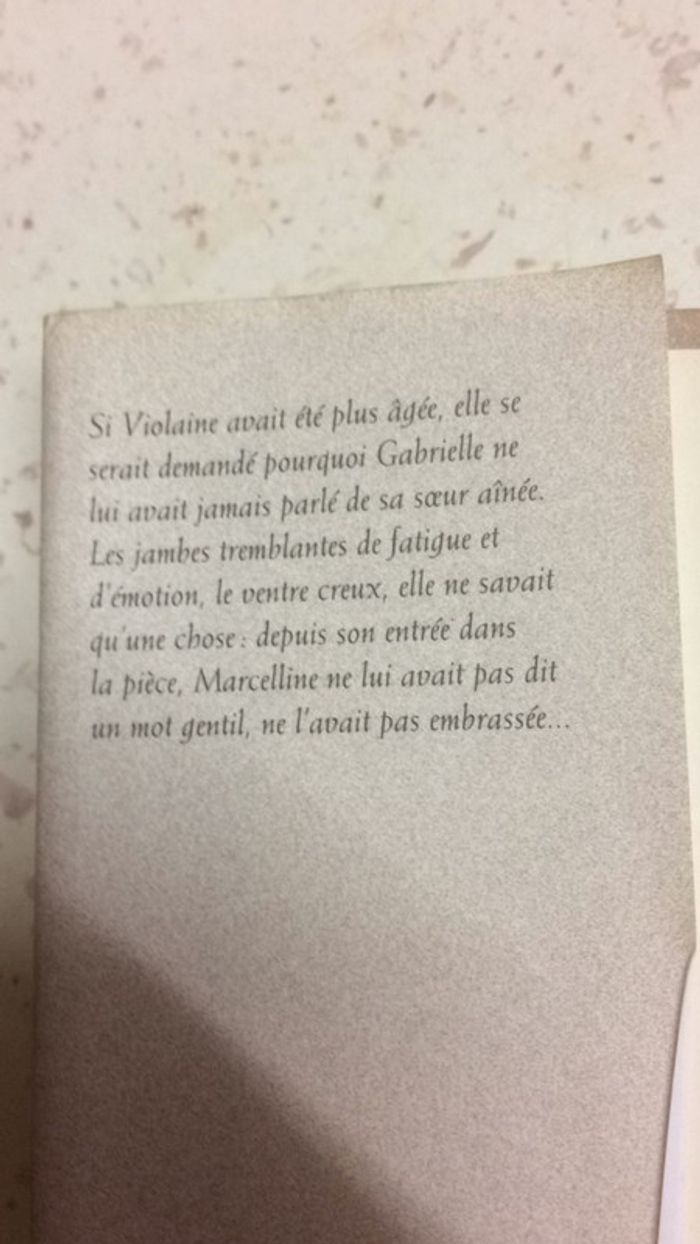 Le chant de l’océan - photo numéro 3