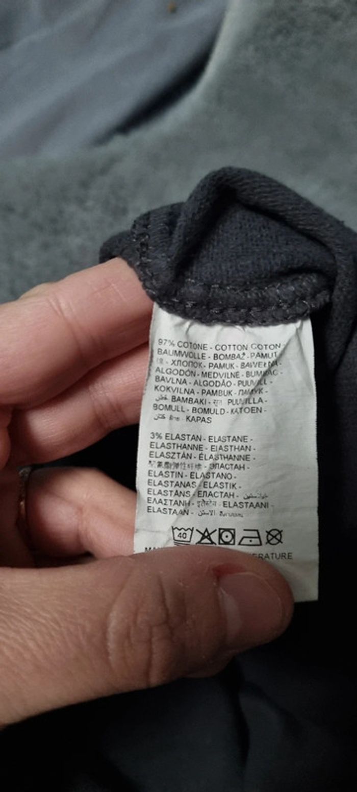 Ensemble 3 pièces - photo numéro 8