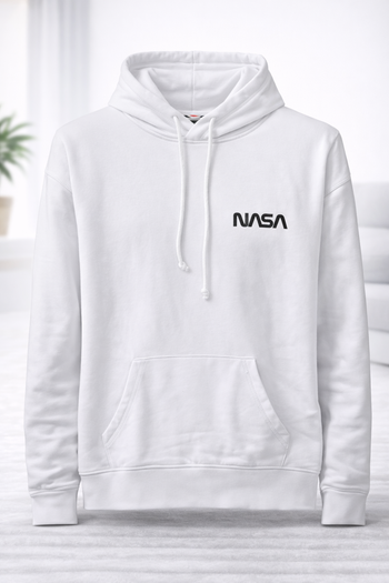 Pull Nasa