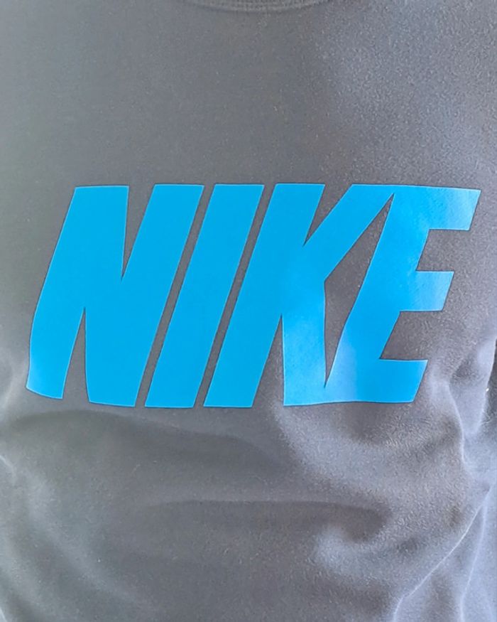 Sweat Nike L - photo numéro 4