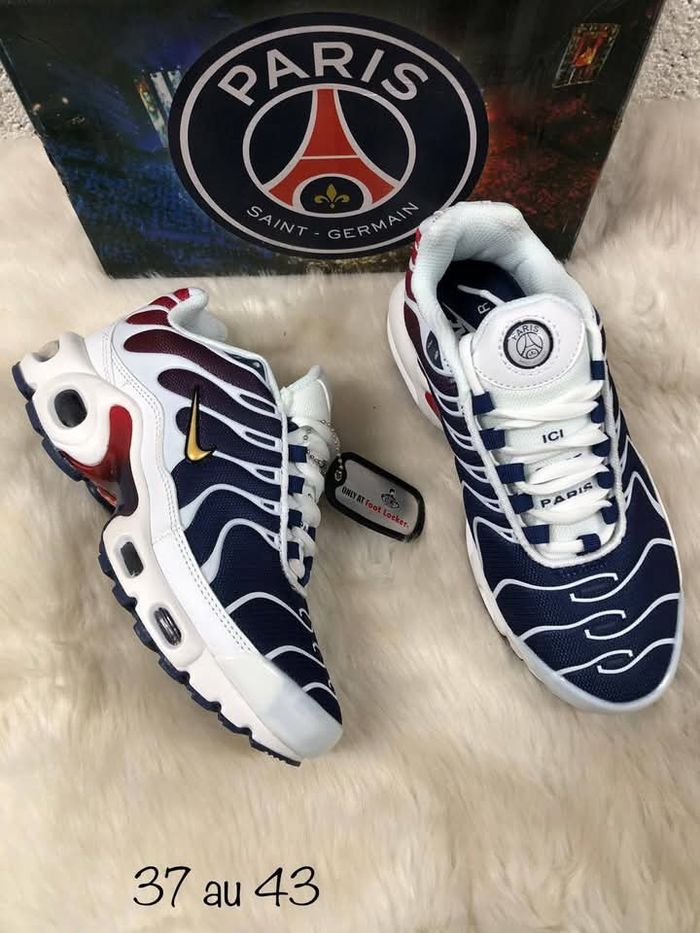 Tn plusieurs modèles - photo numéro 5