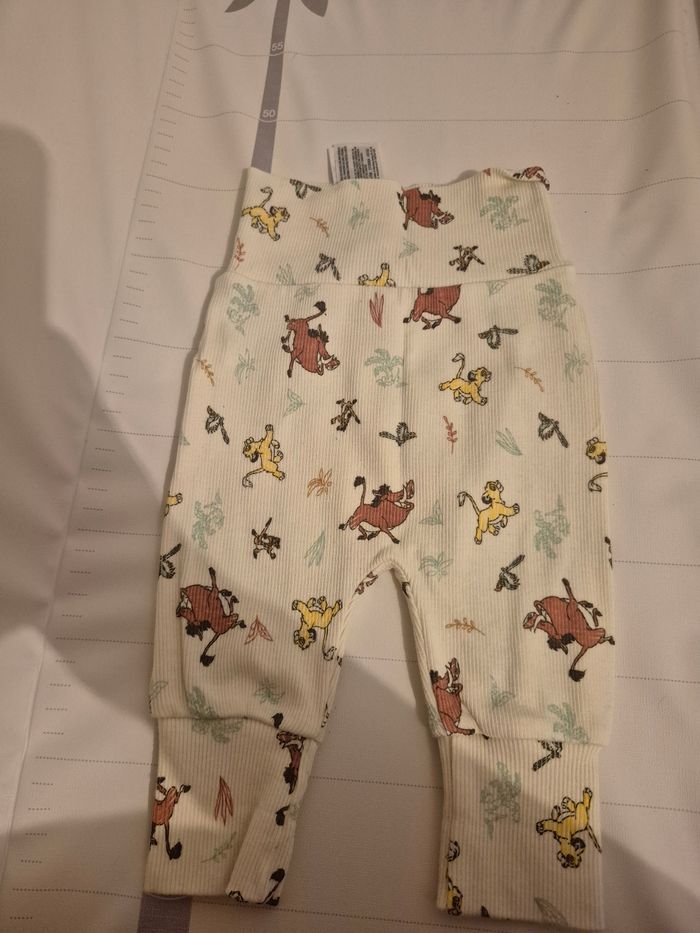 Ensemble disney - photo numéro 3