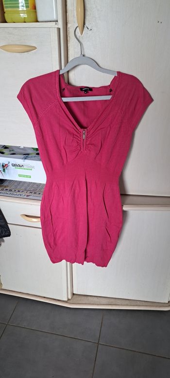 Robe femme taille m