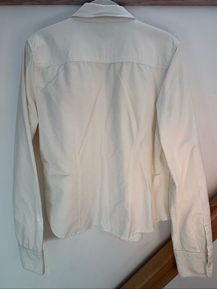 Chemise Ralph Lauren - photo numéro 2