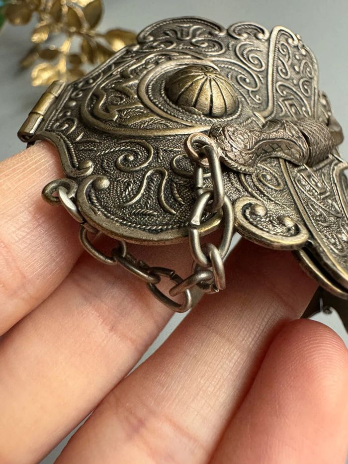 Bracelet - photo numéro 5