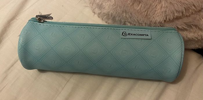 Trousse