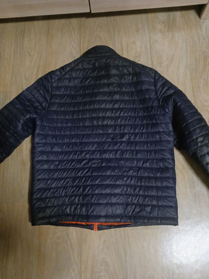 Veste airness - photo numéro 2