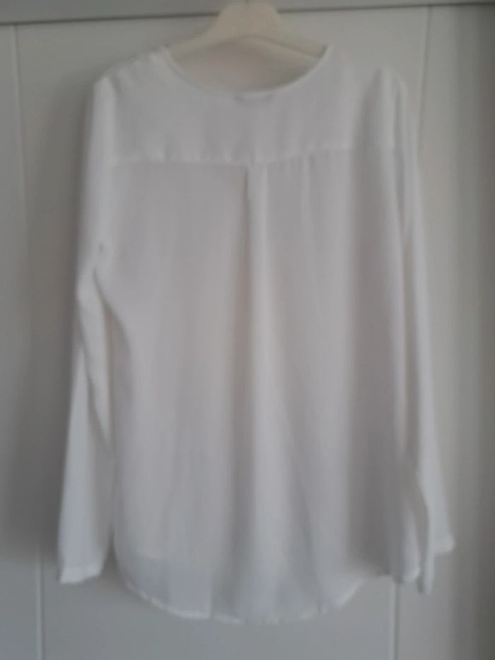 Blouse Esmara 38 - photo numéro 4