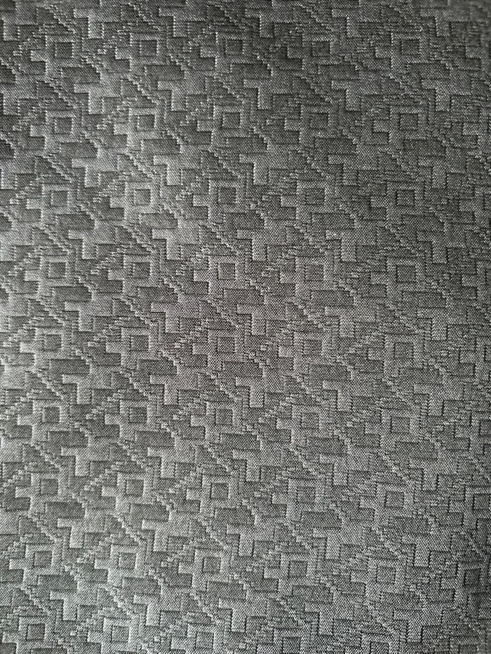 Jupe courte - photo numéro 5