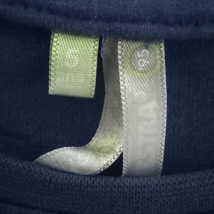 Lot 5 hauts : T-shirts + polo 5 ans - photo numéro 12