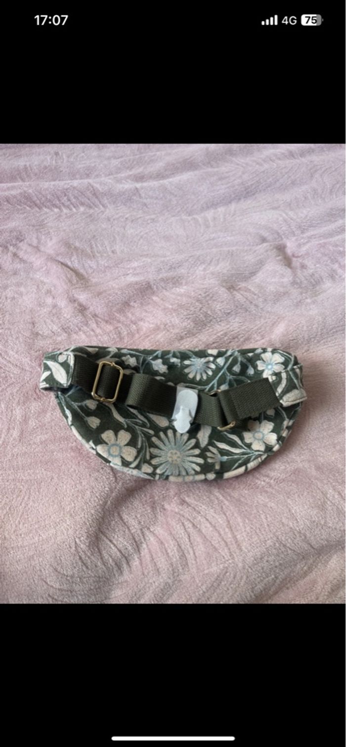 Banane splendist - photo numéro 5