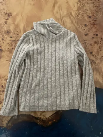 Maillot fille 6 ans