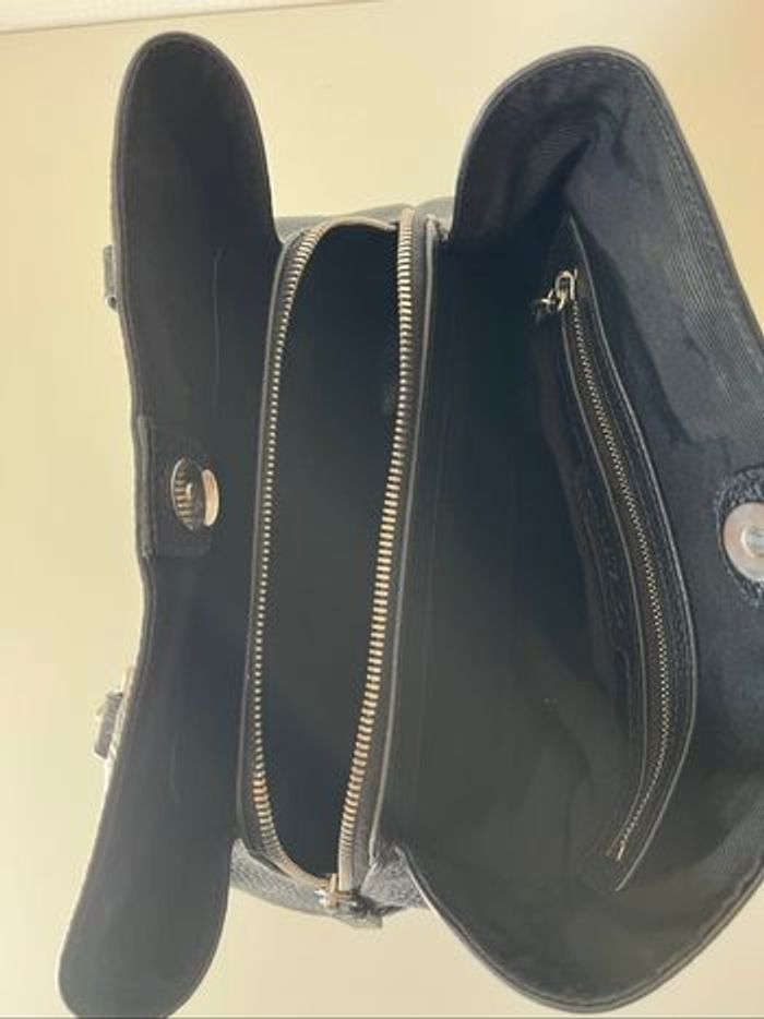 Sac à main Lacoste - photo numéro 5