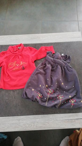 Ensemble