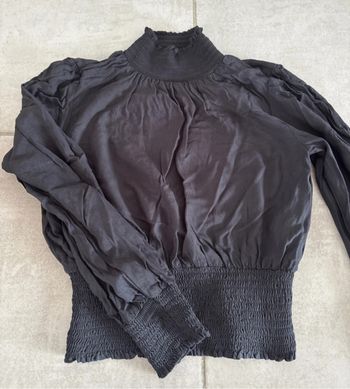 maillot
