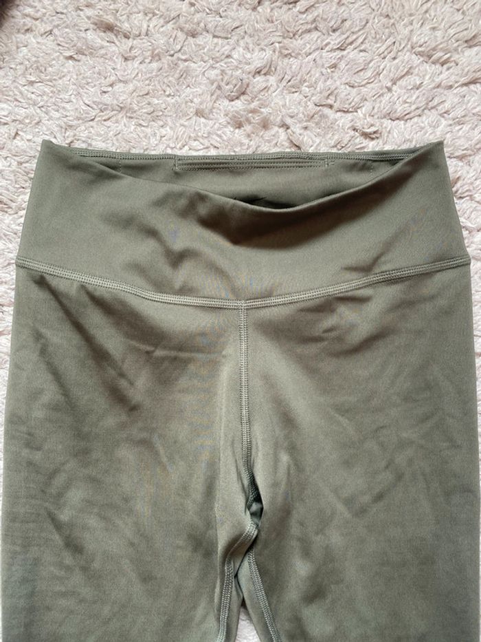 Legging running - photo numéro 2