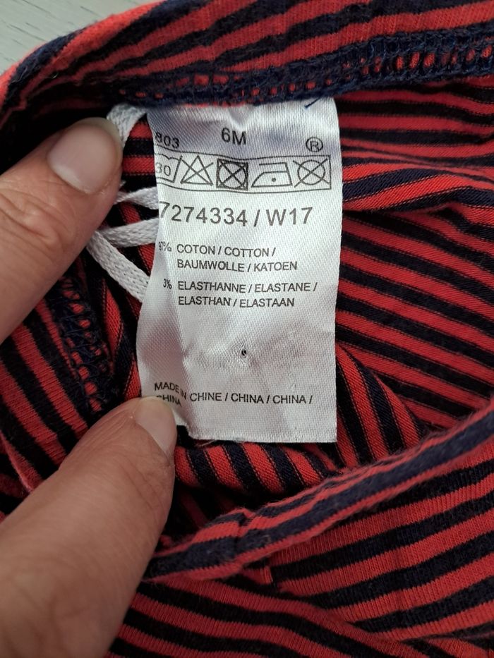 Legging - photo numéro 2