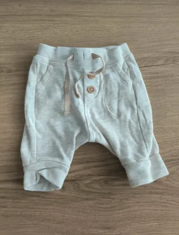 Pantalon neuf