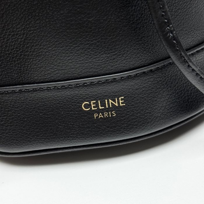 CELINE  121 - photo numéro 3