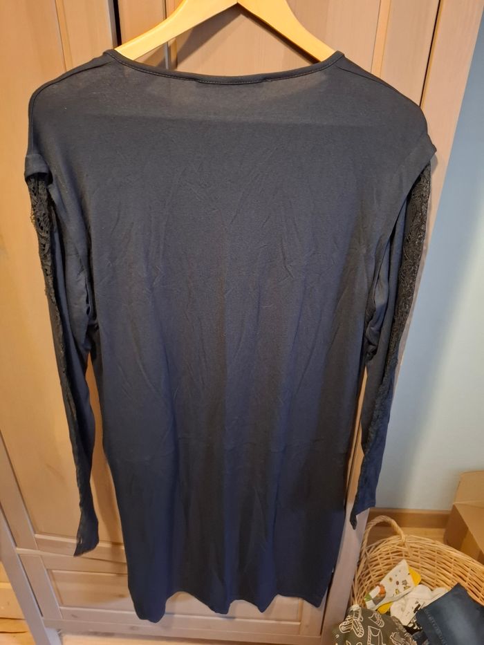 Robe xl - photo numéro 2