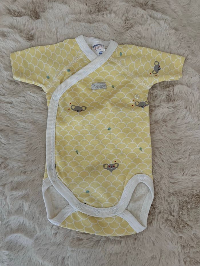 Bodies - photo numéro 2