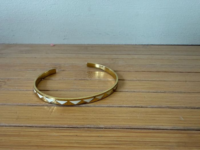 Bracelet bangle up - photo numéro 3