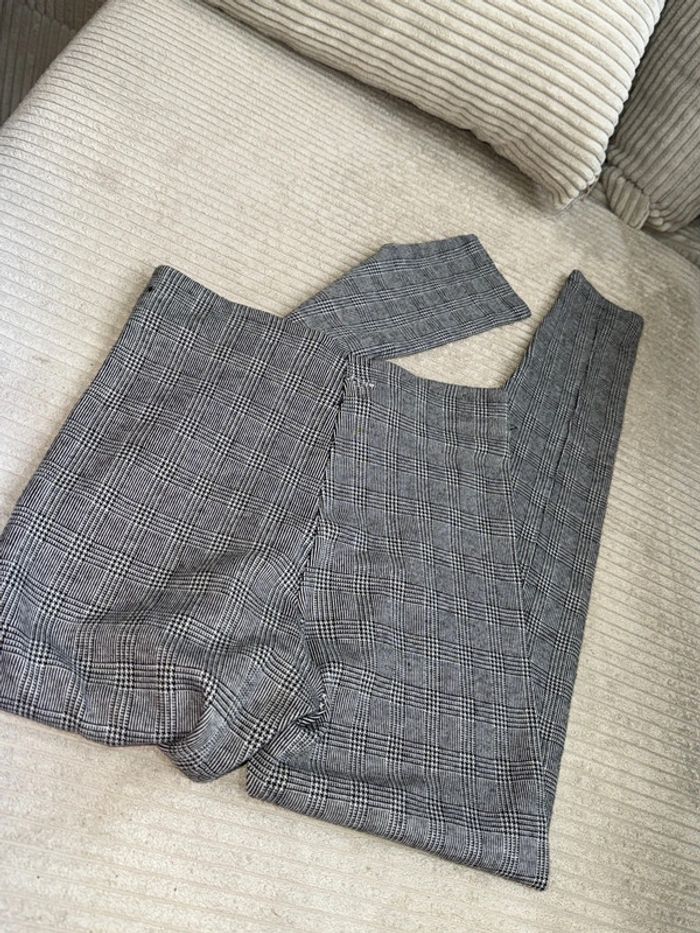 Pantalon Zara - photo numéro 3