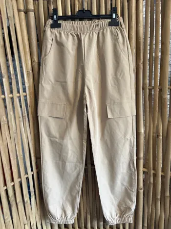 Cargo fille taille 11/12 ans