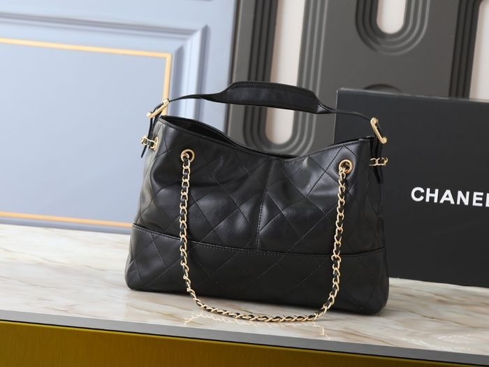 Chaṇe1   AS5634 - photo numéro 3