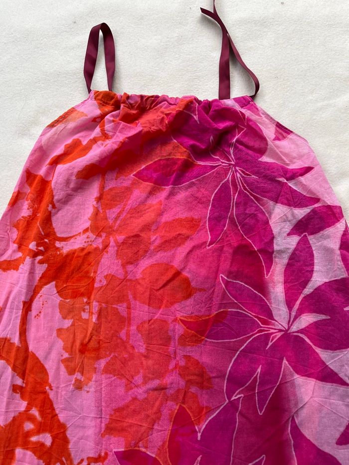 Débardeur M - photo numéro 3