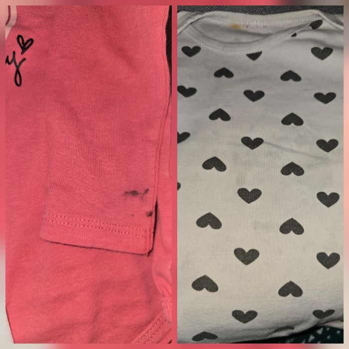 Gros lot fille 2 ans - photo numéro 8